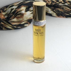 diamonds perfume 50ml