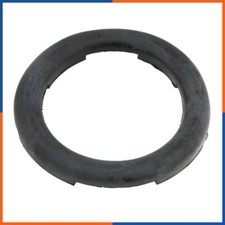 Federbeinstützlager vorne für SUBARU | 20325FA000