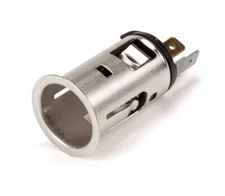 Genuine OEM 12 Volt Accessory Power Outlet for Saab 12790321