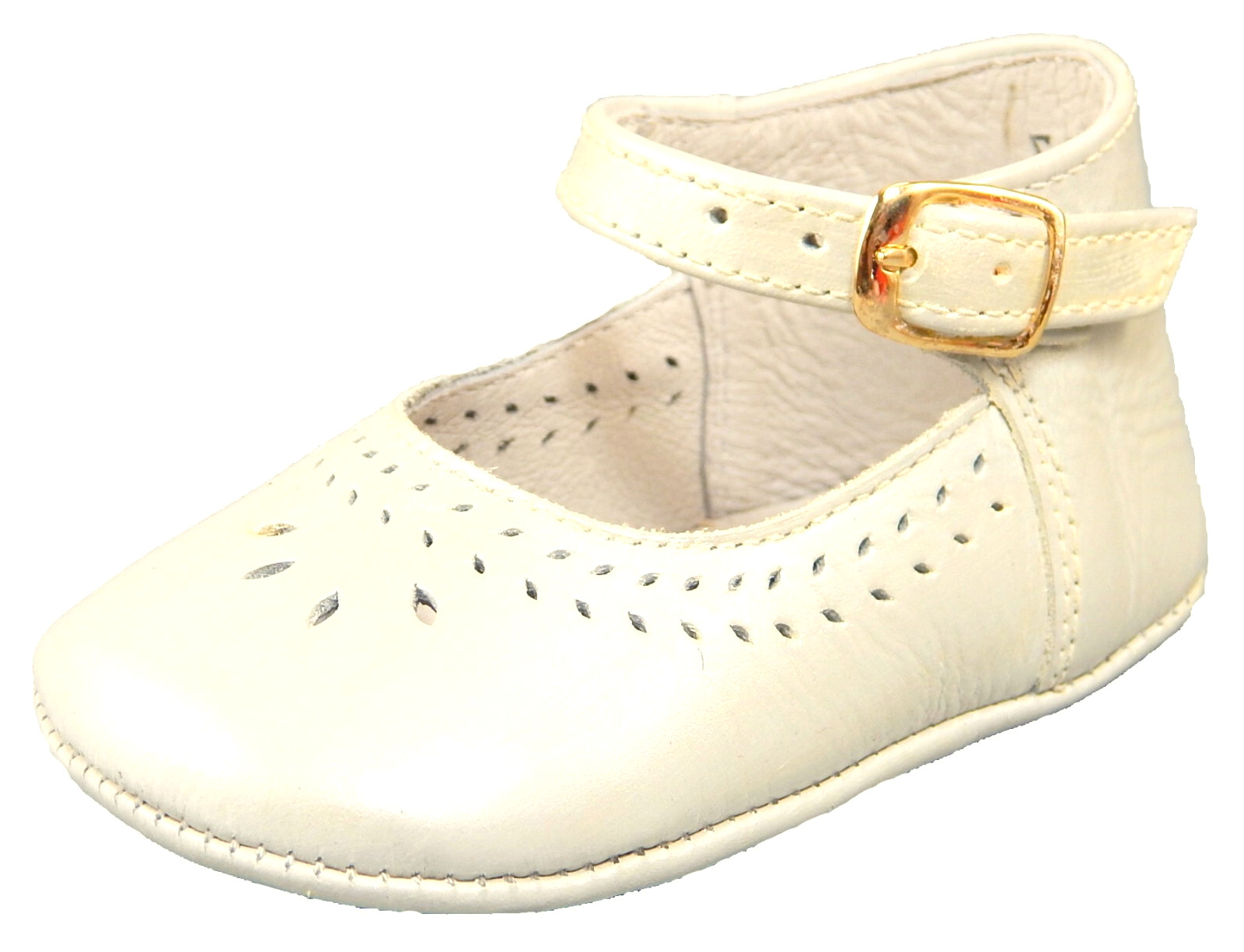 -european -size 2