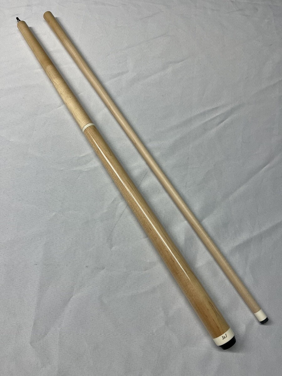 桜もち　名作 J&J Break Cue！ 桜もち 名作 J&J Break Cue！ 桜もち 名作 J&J Break Cue