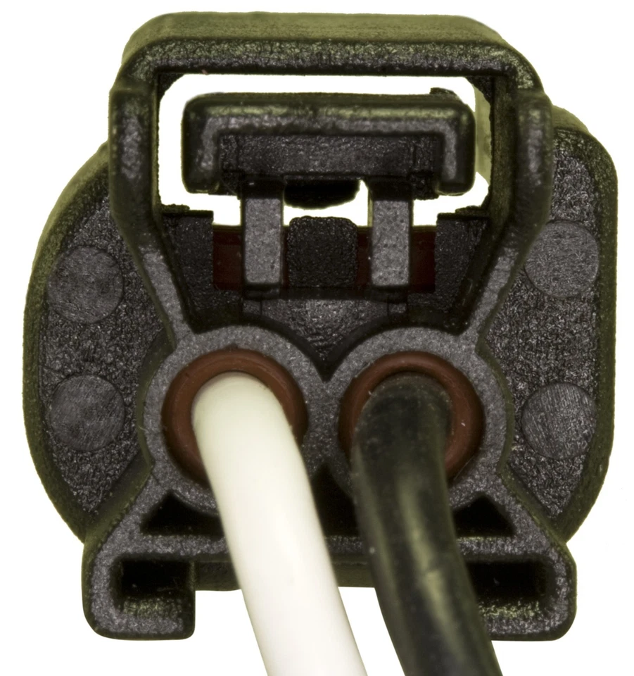 Катушечный разъем Airtex 1P1261 - Изображение 3 из 4