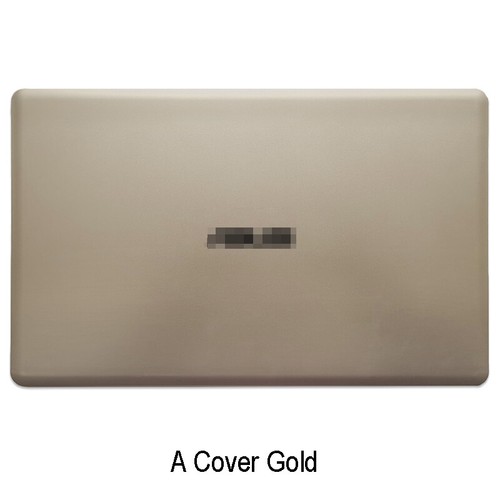 Shop Online - COVER LCD ASUS N580 N580V N580VD X580VD X580VN X580GD GOLD SENZA TOUCH CON CERNIERE - Foto 7