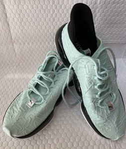 puma mode xt tz sneaker