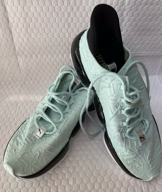 puma mode xt tz