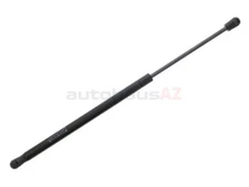 STABILUS Trunk Lid Lift Support 5C6827550A VW Volkswagen Jetta