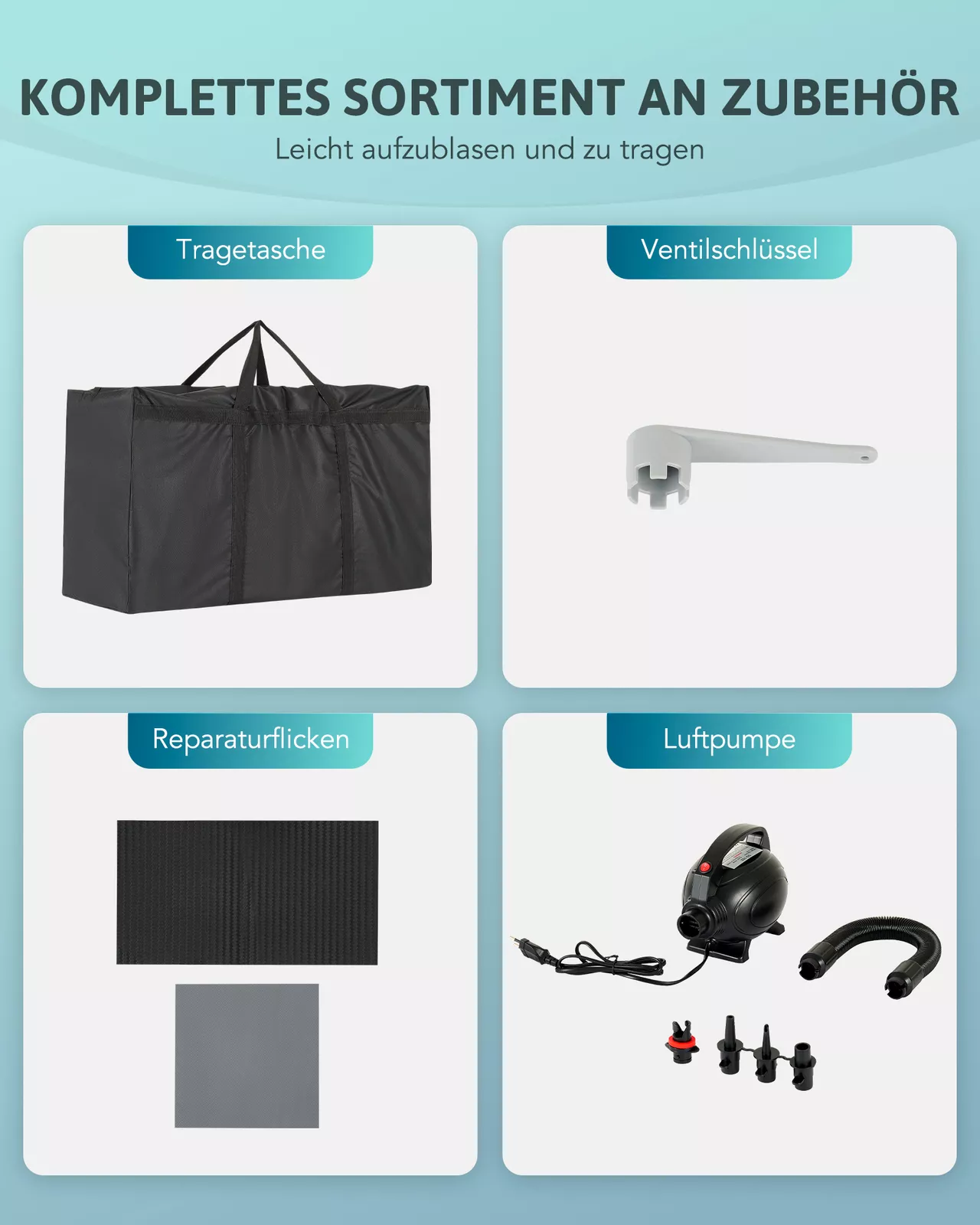 Bild 4 von 25