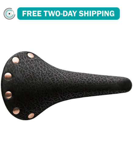 Selle San Marco Concor Racing Narrow | eBay