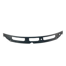 Pare-brise Citroen JUMPY