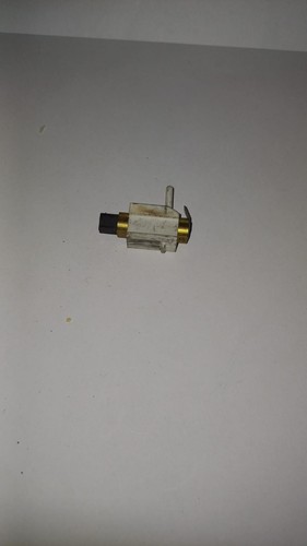 DEWALT DW 609 SUPPORTO CARBONELLA ORIGINALE USATO - Foto 2 di 4