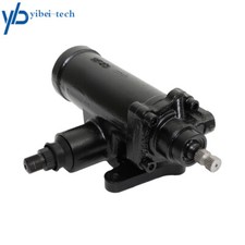 Power Steering Gear Box For 1980-1986 Chevrolet C10 C20 C30 1987-1989 Gmc R2500