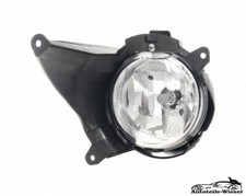 Nebelscheinwerfer H8 Links für OPEL ANTARA