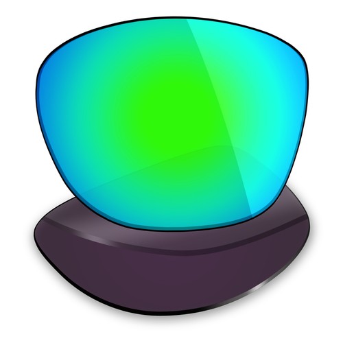 hdhut Anti-Scratch Polarized Replacement Lens For-Bose Soprano BMD0011 - Picture 8 of 26