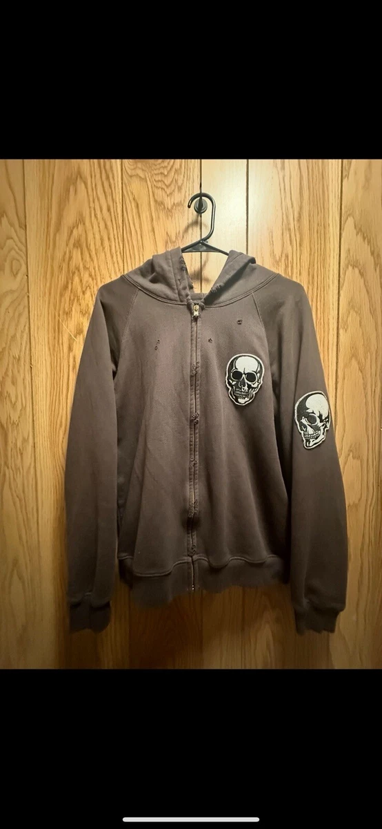 トップス NINE Square Neck Adjustable Bikini Top: Hana | Title Nine