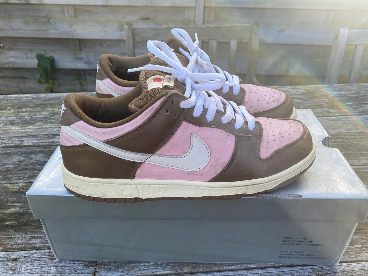 チャンピオン NIKE PRO DUNK LOW SB SB DUNK Stussy cherry Cherry LOW ... NIKE DUNK LOW SB Stussy Cherry 【チェリーダンク】