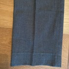 Bild 3 von 8