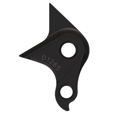 Schaltauge für YT Decoy MK1, Jeffsy MK2, Primus MK1 | D1265 Pilo