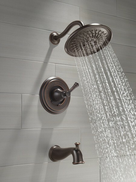 delta valdosta 144757c rb