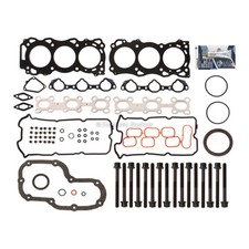 Fits 96 04 Infiniti Qx4 Nissan Frontier Xterra Pathfinder Head | Desertcart