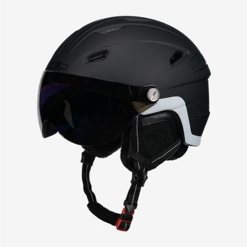 Casque de ski Unisexe Giro JACKSON MIPS Matte Black Casque de ski Unisexe Giro JACKSON MIPS Matte Black