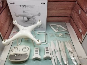 potensic t35 gps drone