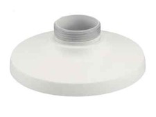 HANWHA SBP-300HM8 - Hanging Mount for various type of cameras