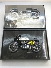 MINICHAMPS Norton Manx 500 Ray Petty 1960 for sale online | eBay MINICHAMPS Norton Manx 500 Ray Petty 1960 for sale online | eBay
