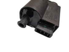 CDI ECU Zündbox Piaggio Fly DNA Runner 50