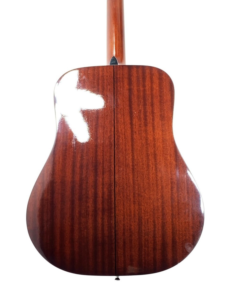 卸売 K-Yairi AY-45 K Yairi AY-45 Kヤイリアコースティックギター