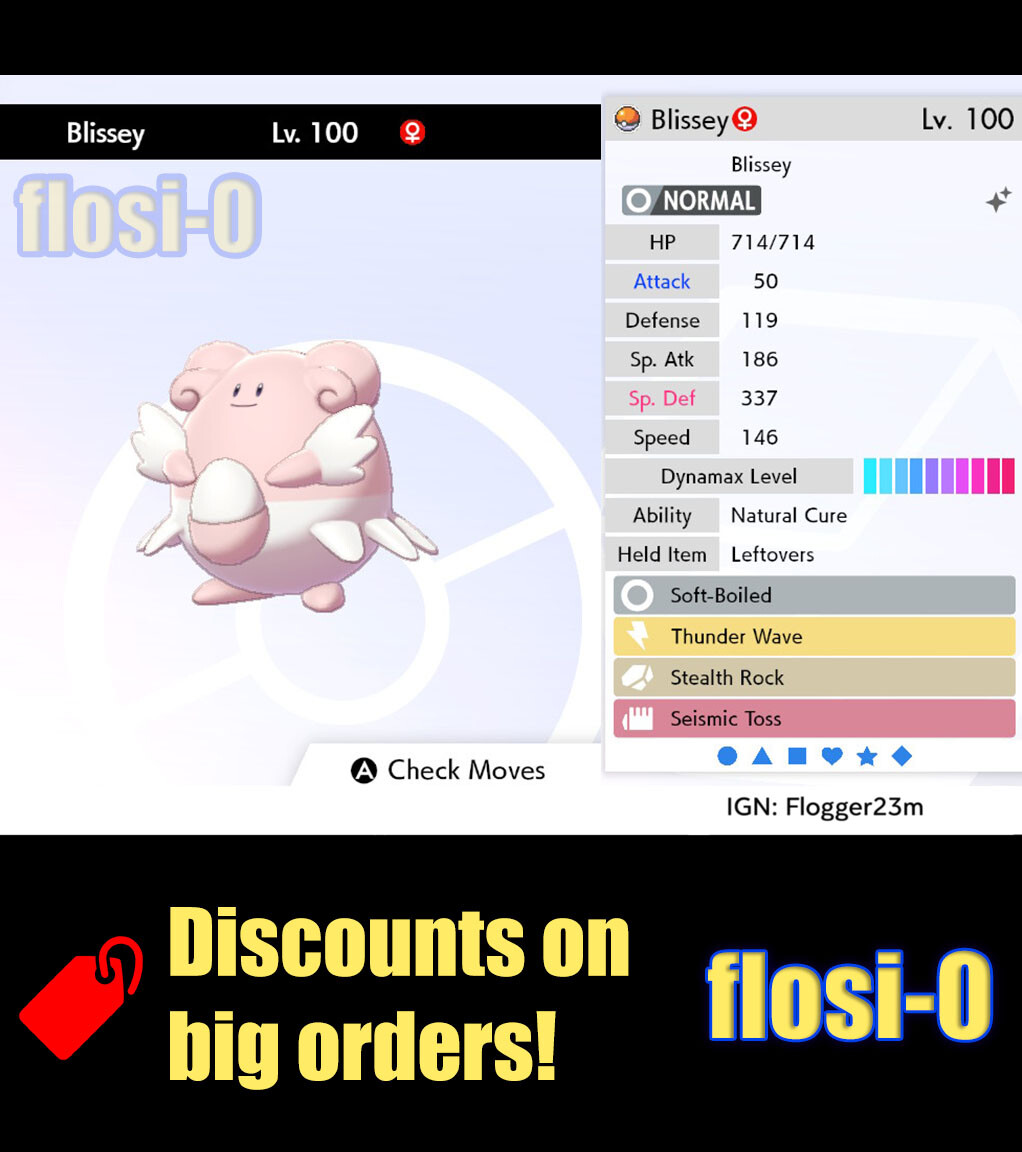 Blissey | Pok&eacute;mon GO Wiki | Fandom