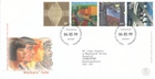 Workers Tale GB RM FDC Bureau 1999 (108878)