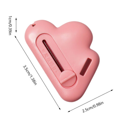Upgraded Magnetic Seam Guide For Sewing Machine,Multi-Purpose Sewing Tool - Picture 12 of 15