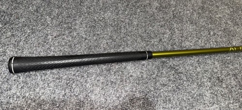 PING G5 460cc 9 Degree Titanium Driver (Aldila NV 65-S 350) - Picture 3 of 8