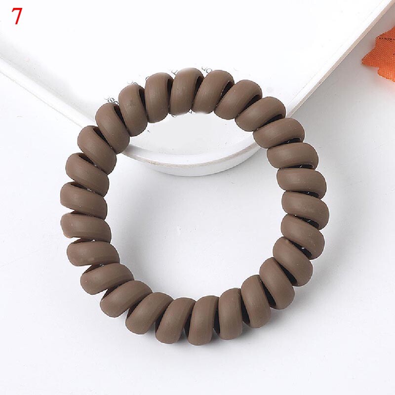 50 Fiocchi Elastici Per Capelli Di Animali - Decorazioni Natalizie Per Cani, Colorati E Divertenti - Foto 2