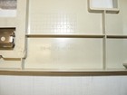 Picture 5 of 5