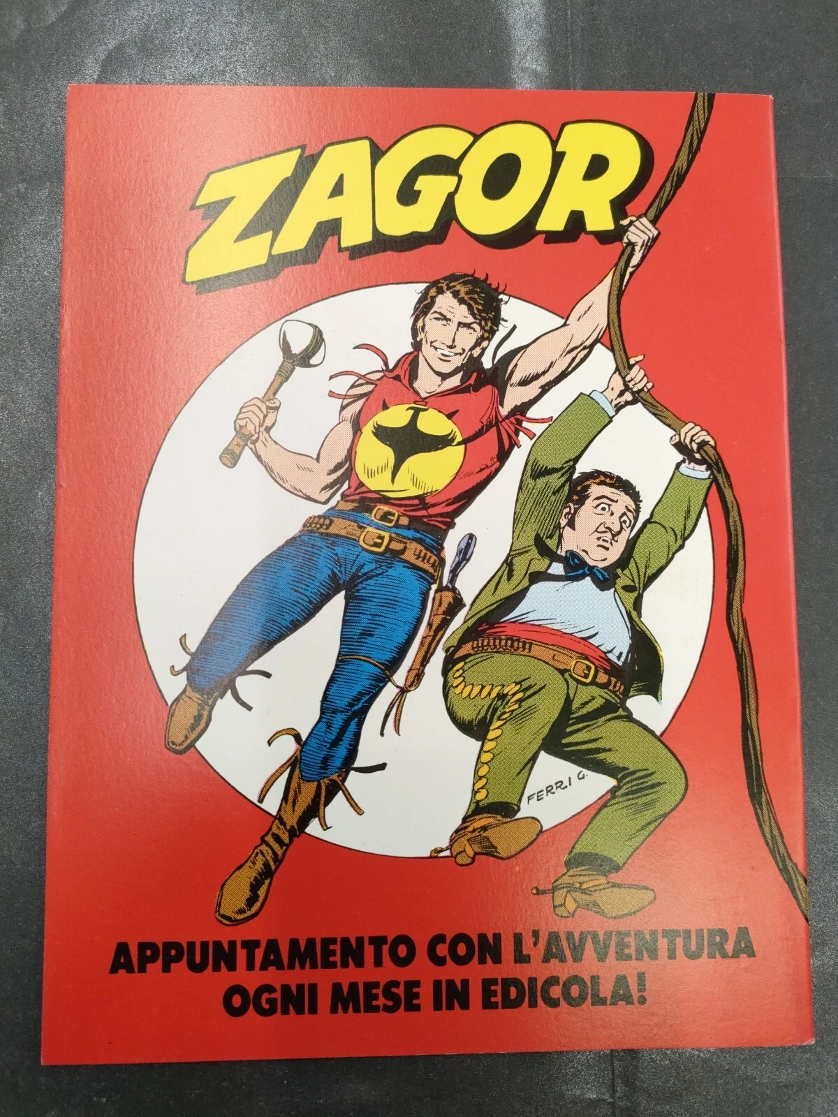 Imagen 2 de 6
