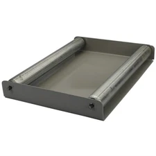 Skat Blast Sand Blast Cabinet Rim Roller, Made in USA #6120-05