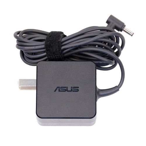 ASUS X705M X705MB 19V 2.37A Genuine AC Charger - 第 1/3 張圖片