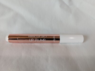 Tarte Maracuja Juicy Lip Plump Choose Color Full Size