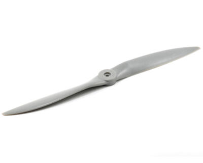 APC 15x6 Sport Propeller [APCLP15060]