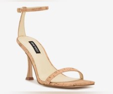 Nine West Yess Sandal