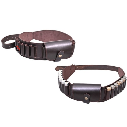 Visvim / Plain Belt Leather 32 Brown Men'S | eBay