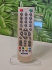 GENUINE DION REMOTE CONTROL STB1AW11+ STB1AW11PLUS STB2AW09PLUS VSTBAW10