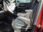 Bild 13 von 24