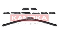 Kamoka 27M500 Wischblatt FüR Alfa Romeo, Audi, Austin, Bmw, Cadillac, Chevrolet