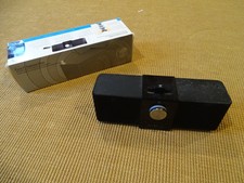 logitech speaker iphone 4