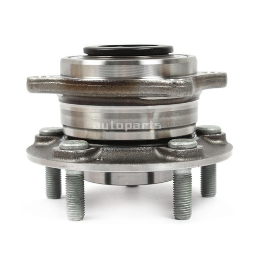 Genuine 51750C1000 FRONT Wheel Hub & Bearing 2PCS For Hyundai & Kia 2015-2023 - Picture 3 of 5