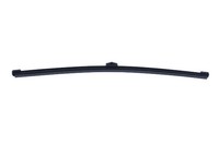39-0609 Maxgear Wischblatt, Universal FüR AUDI,BMW,CUPRA,MERCEDES-BENZ,PORSCHE,R