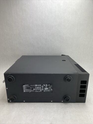 Lenovo M83 MT Intel Core i7-4770 3.4GHz 4GB RAM No HDD No OS - Picture 7 of 12