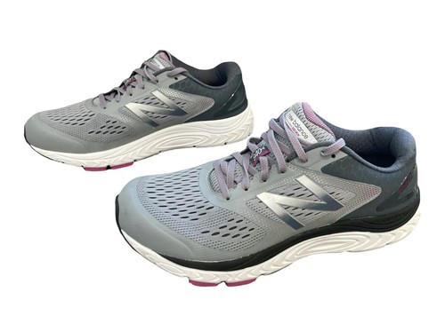 new balance 840v4 women's